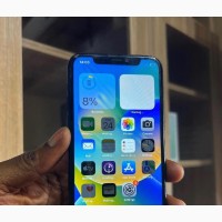 New Apple iPhone 11 Pro Max 64 GB Blue