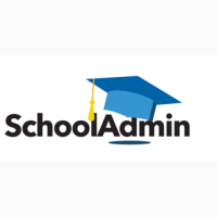 University of Lagos 2025/26 Direct-Entry | Part-Time Form Is Out On All Platform