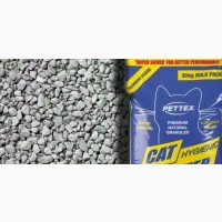 Pettex Premium Cat Litter Sand 3/5/10/20kg