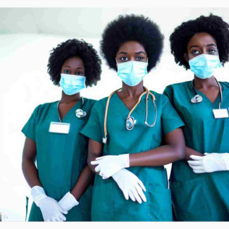 School Of Nursing, Eja Memorial Hospital, Itigidi, Cross River State.=gt; 2025/2026 (0806355
