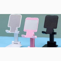 Portable Phone Holder Foldable Phone Stand