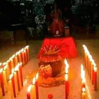 Ππ +2348088228308 ππ I want to join occult to end poverty