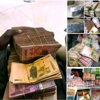 666 Illuminati Agent call in Uganda Kala 0706945342