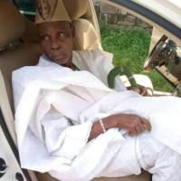 2349163720783 The best powerful spiritual herbalist man in Nigeria to make money