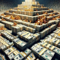 Call illuminati Agent in Uganda+256776963507/0741506136