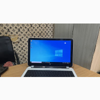 Laptop HP 15 8GB Intel Core I3 HDD 256GB