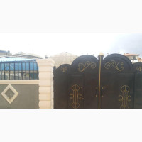 Furnished 3bdrm Apartment in Command, Ipaja for Sale