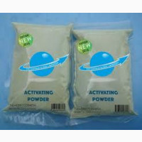 Selling ssd chemical solution online to clean black money call on +27604922302