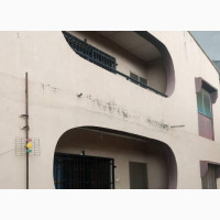 3 Bedroom Apartment in Abule Egba for Rent
