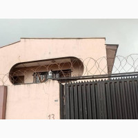 3 Bedroom Apartment in Abule Egba for Rent