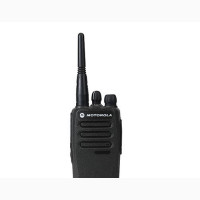 Motorola Cp200d MOTOTRBO Digital 2-Way Radio (USA)