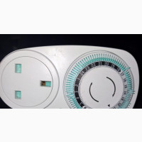 Quality London-Used TV Guard