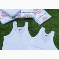 Ozlem Singlet