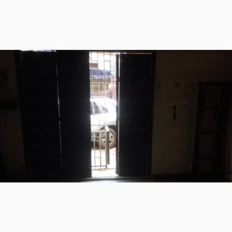 Multiple Purpose Warehouse Space Available for Rent