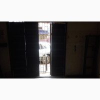 Multiple Purpose Warehouse Space Available for Rent