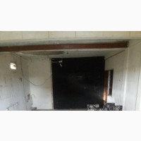 Multiple Purpose Warehouse Space Available for Rent