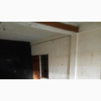 Multiple Purpose Warehouse Space Available for Rent