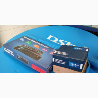 Dstv Explora 3B With Free Subscription || Dstv Explorer