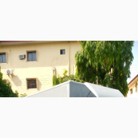Packers Moving and Relocation Company in Abuja Interstate