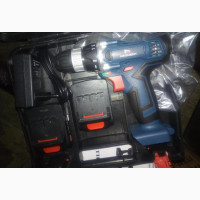 Cordless Drilling Machine 12v