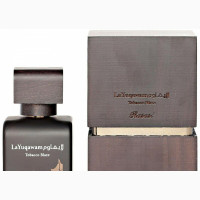 Rasasi La Yuqawam Tobacco Blaze EDP 75ml
