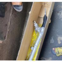 Mercedes Benz Steering Rack W164 Brand New