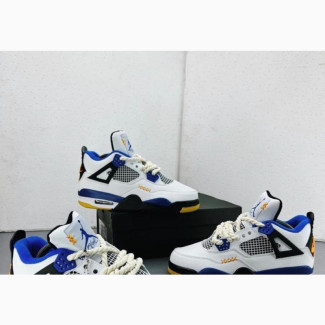 Jordan Classic Sneaker
