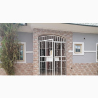3bdrm Bungalow in Nelocap Estate for rent