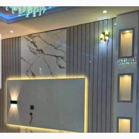 TV Console - Quality and Affordable