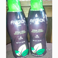 Farforon Natural Herbal Drug