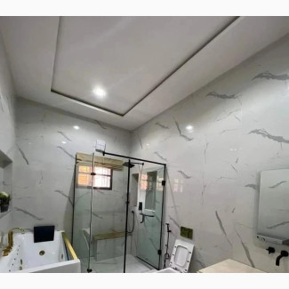 Furnished 4bdrm Duplex in Apo Resettlement for sale