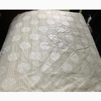 100% Cotton Voile Atiku Fabric