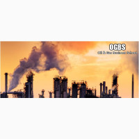 Refinery Economics Training