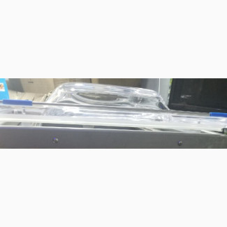 Industrial Vacuum Sealer - Brand New