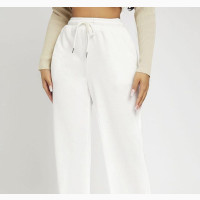 Palazzo Joggers
