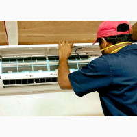 AC Servicing, Repairs, Maintenance and Installation