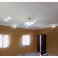 4bdrm Duplex in Udoka Estate, Awka for Rent