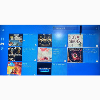 FIFA 23 PS4 Game Installation - Brand New