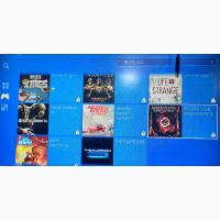 FIFA 23 PS4 Game Installation - Brand New