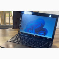 Laptop HP ProBook 4320S 4GB Intel Core I3 HDD 500GB