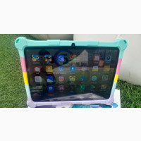 10inch Unbreakable Screen Kids iPad