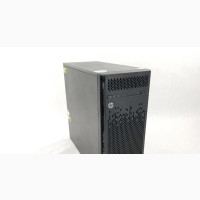Server HP ProLiant ML 16GB Intel HDD 1T