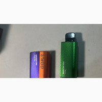 5000puffs Vapes +5000puffs Bomb Combination