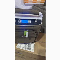 Philip Portable Oxygen Concentrator - Brand New - Hospital Equipment
