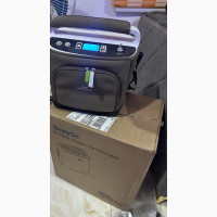 Philip Portable Oxygen Concentrator - Brand New - Hospital Equipment