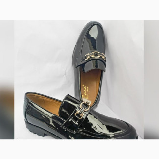 Quality Men Cover Shoe at Sales Price