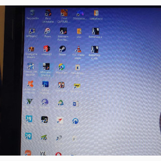 Install Pc Games at Cheap and Affordable Prices