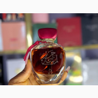 Luxury Perfume