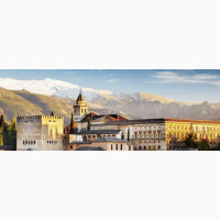 Spain Visa