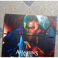 PS4 with 12 Games and Controller - Great Deal